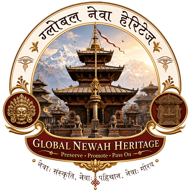 Global Newah Heritage